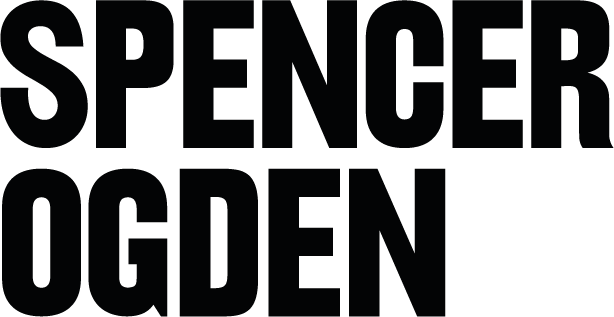 Spencer Ogden COP28 Report